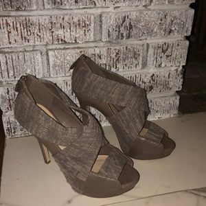 Aldo Women’s Heel